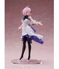Fate/Grand Order PVC Statue 1/7 Shielder/Mash Kyrielight -under the same sky- 24 cm
