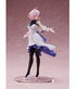 Fate/Grand Order PVC Statue 1/7 Shielder/Mash Kyrielight -under the same sky- 24 cm