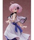 Fate/Grand Order PVC Statue 1/7 Shielder/Mash Kyrielight -under the same sky- 24 cm