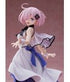 Fate/Grand Order PVC Statue 1/7 Shielder/Mash Kyrielight -under the same sky- 24 cm