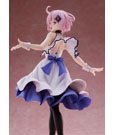 Fate/Grand Order PVC Statue 1/7 Shielder/Mash Kyrielight -under the same sky- 24 cm