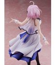 Fate/Grand Order PVC Statue 1/7 Shielder/Mash Kyrielight -under the same sky- 24 cm