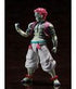 Demon Slayer: Kimetsu no Yaiba BUZZmod Action Figure 1/12 Akaza 15 cm
