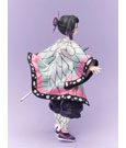 Demon Slayer: Kimetsu no Yaiba BUZZmod Action Figure 1/12 Shinobu Kocho 14 cm
