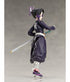 Demon Slayer: Kimetsu no Yaiba BUZZmod Action Figure 1/12 Shinobu Kocho 14 cm