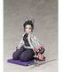 Demon Slayer: Kimetsu no Yaiba BUZZmod Action Figure 1/12 Shinobu Kocho 14 cm