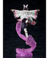 Demon Slayer: Kimetsu no Yaiba BUZZmod Action Figure 1/12 Shinobu Kocho 14 cm