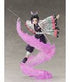 Demon Slayer: Kimetsu no Yaiba BUZZmod Action Figure 1/12 Shinobu Kocho 14 cm