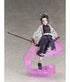 Demon Slayer: Kimetsu no Yaiba BUZZmod Action Figure 1/12 Shinobu Kocho 14 cm