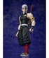 Demon Slayer: Kimetsu no Yaiba BUZZmod Action Figure 1/12 Tengen Uzui 16 cm