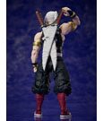 Demon Slayer: Kimetsu no Yaiba BUZZmod Action Figure 1/12 Tengen Uzui 16 cm