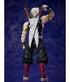 Demon Slayer: Kimetsu no Yaiba BUZZmod Action Figure 1/12 Tengen Uzui 16 cm
