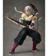 Demon Slayer: Kimetsu no Yaiba BUZZmod Action Figure 1/12 Tengen Uzui 16 cm