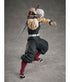 Demon Slayer: Kimetsu no Yaiba BUZZmod Action Figure 1/12 Tengen Uzui 16 cm