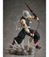 Demon Slayer: Kimetsu no Yaiba BUZZmod Action Figure 1/12 Tengen Uzui 16 cm