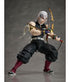 Demon Slayer: Kimetsu no Yaiba BUZZmod Action Figure 1/12 Tengen Uzui 16 cm