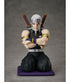 Demon Slayer: Kimetsu no Yaiba BUZZmod Action Figure 1/12 Tengen Uzui 16 cm