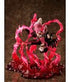 Demon Slayer: Kimetsu no Yaiba Statue 1/8 Nezuko Kamado Exploding Blood 20 cm