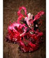 Demon Slayer: Kimetsu no Yaiba Statue 1/8 Nezuko Kamado Exploding Blood 20 cm
