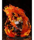 Demon Slayer: Kimetsu no Yaiba Statue 1/8 Kyojuro Rengoku 26 cm