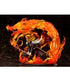Demon Slayer: Kimetsu no Yaiba Statue 1/8 Kyojuro Rengoku 26 cm