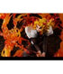 Demon Slayer: Kimetsu no Yaiba Statue 1/8 Kyojuro Rengoku 26 cm