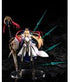 Fate/Grand Order PVC Statue 1/7 Caster / Altria Caster (3rd Ascension) 34 cm