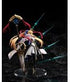 Fate/Grand Order PVC Statue 1/7 Caster / Altria Caster (3rd Ascension) 34 cm