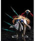 Fate/Grand Order PVC Statue 1/7 Caster / Altria Caster (3rd Ascension) 34 cm