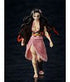 Demon Slayer: Kimetsu no Yaiba BUZZmod Action Figure 1/12 Nezuko Kamado Demon Advancing Ver. 15 cm