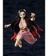Demon Slayer: Kimetsu no Yaiba BUZZmod Action Figure 1/12 Nezuko Kamado Demon Advancing Ver. 15 cm