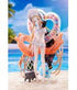 Fate/Grand Order PVC Statue 1/7 Foreigner/Abigail Williams (Summer) 22 cm