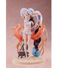 Fate/Grand Order PVC Statue 1/7 Foreigner/Abigail Williams (Summer) 22 cm