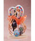 Fate/Grand Order PVC Statue 1/7 Foreigner/Abigail Williams (Summer) 22 cm