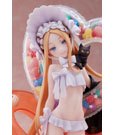 Fate/Grand Order PVC Statue 1/7 Foreigner/Abigail Williams (Summer) 22 cm