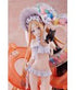 Fate/Grand Order PVC Statue 1/7 Foreigner/Abigail Williams (Summer) 22 cm