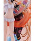 Fate/Grand Order PVC Statue 1/7 Foreigner/Abigail Williams (Summer) 22 cm