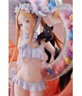 Fate/Grand Order PVC Statue 1/7 Foreigner/Abigail Williams (Summer) 22 cm