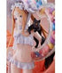 Fate/Grand Order PVC Statue 1/7 Foreigner/Abigail Williams (Summer) 22 cm