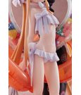 Fate/Grand Order PVC Statue 1/7 Foreigner/Abigail Williams (Summer) 22 cm