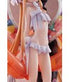 Fate/Grand Order PVC Statue 1/7 Foreigner/Abigail Williams (Summer) 22 cm