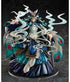 Fate/Grand Order PVC Statue 1/7 Ruler/Qin 32 cm