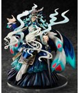 Fate/Grand Order PVC Statue 1/7 Ruler/Qin 32 cm