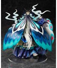 Fate/Grand Order PVC Statue 1/7 Ruler/Qin 32 cm
