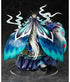 Fate/Grand Order PVC Statue 1/7 Ruler/Qin 32 cm