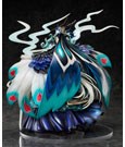 Fate/Grand Order PVC Statue 1/7 Ruler/Qin 32 cm