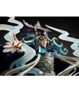 Fate/Grand Order PVC Statue 1/7 Ruler/Qin 32 cm
