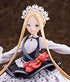 Fate/Grand Order PVC Statue Foreigner/Abigail Williams Festival Portrait ver. 23 cm