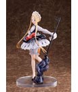 Fate/Grand Order PVC Statue Foreigner/Abigail Williams Festival Portrait ver. 23 cm