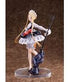 Fate/Grand Order PVC Statue Foreigner/Abigail Williams Festival Portrait ver. 23 cm